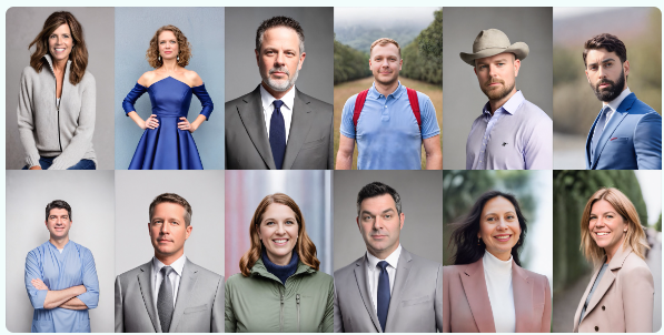 HeadshotPro-is-a-professional-headshot-studio-Toprivi