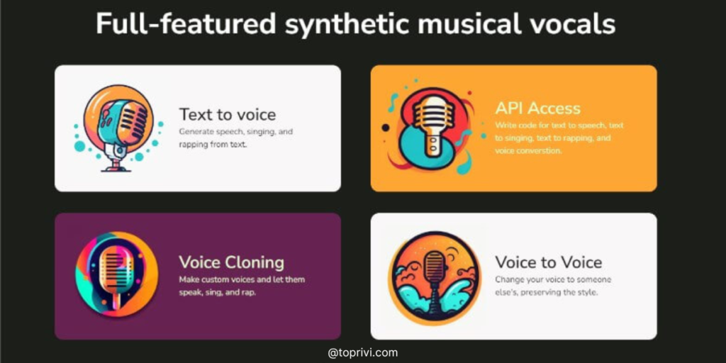 Full-featured-synthetic-musical-vocals-Toprivi