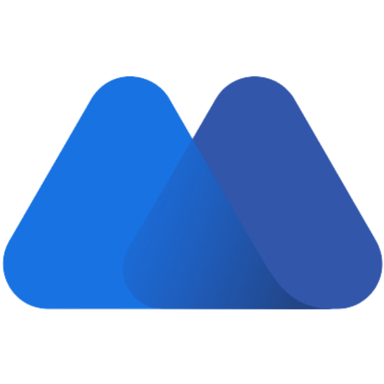 Logo-MEXC-Toprivi