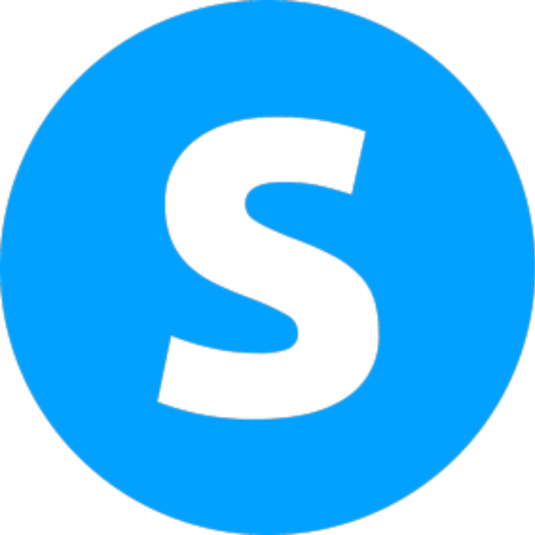 Logo-Systeme.io-Toprivi