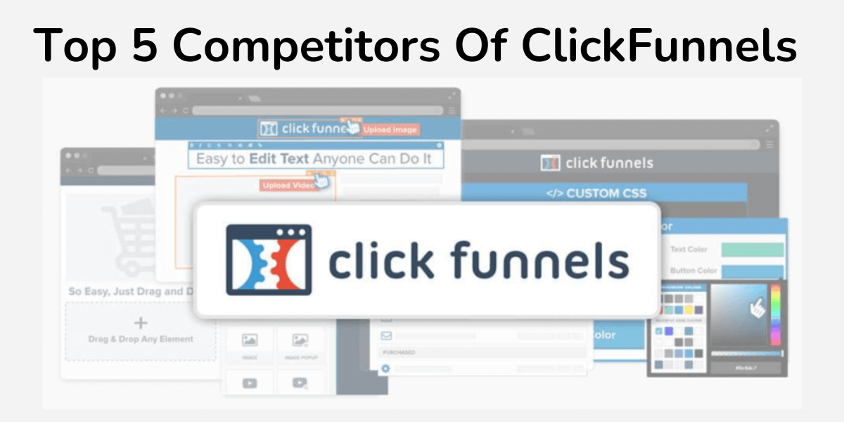 Top-5-Competitors-Of-ClickFunnels-Marketing-Funnels-Toprivi
