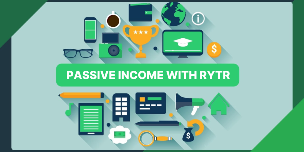 Blog-10-Ways-To-Create-Passive-Income-With-Rytr-Toprivi
