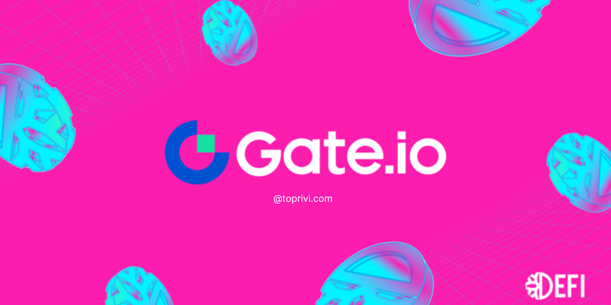 Blog-4-Little-Known-Facts-About-Gate.io-Toprivi