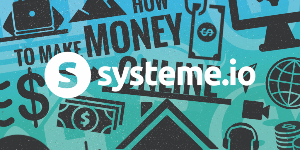 Blog-4-Ways-To-Make-Money-With-Systeme.io-Toprivi
