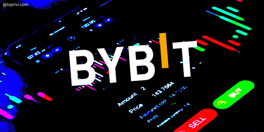 Blog-6-Important-Technical-Indicators-For-Bybit-Trading-Toprivi