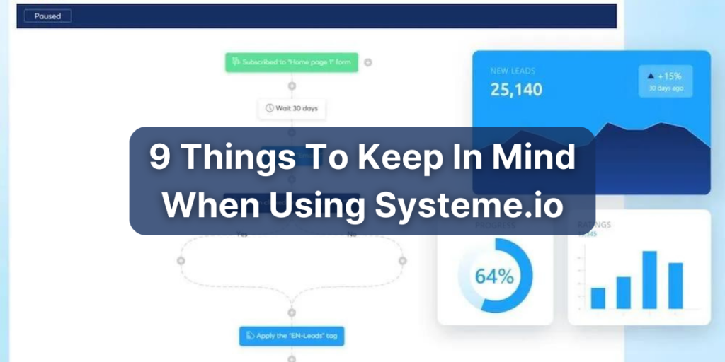 Blog-9-Things-To-Keep-In-Mind-When-Using-Systeme.io-Toprivi