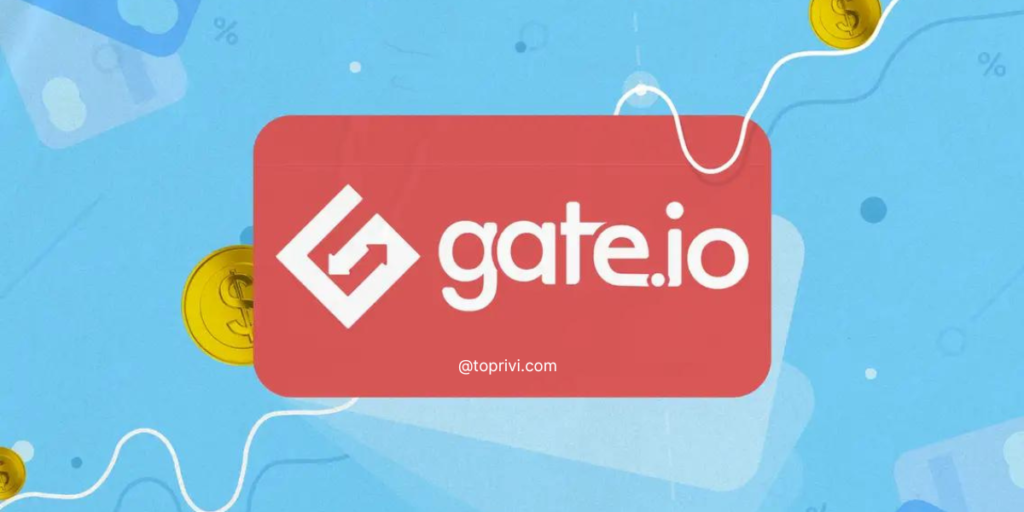 Blog-Advantages-And-Disadvantages-Of-Gate.io