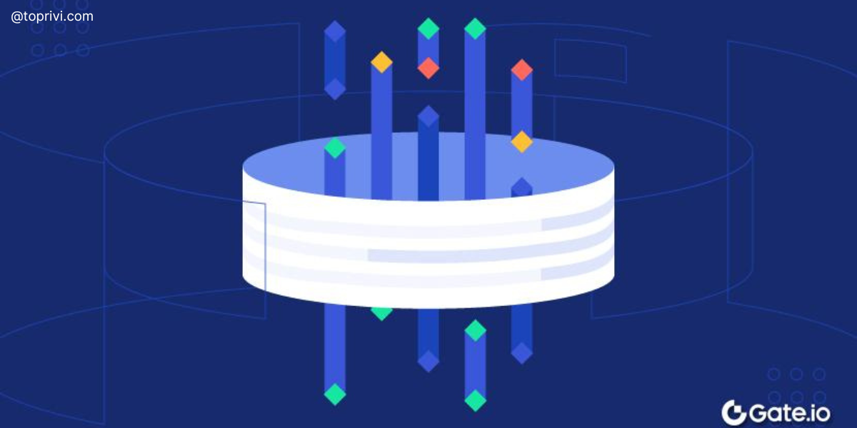 Blog-Eight-Landmark-Events-In-Gate.io's-History-Toprivi