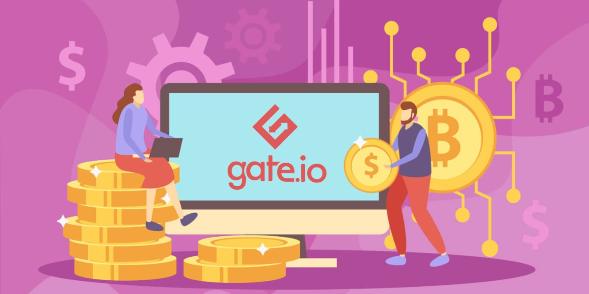 Blog-Gate.io-Interface-And-Trading-Fees-Compared-To-Competitors-Toprivi