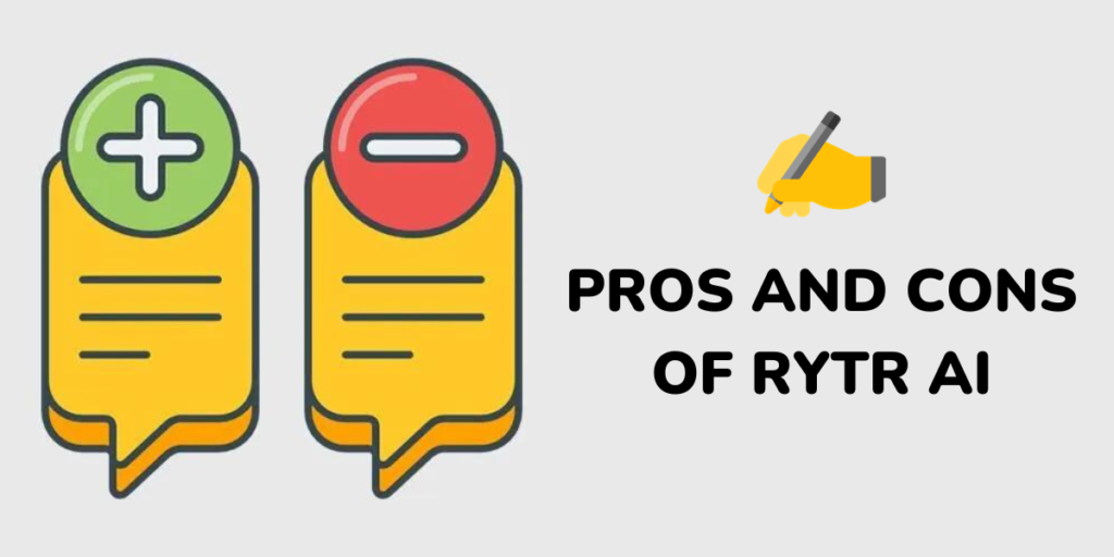 Blog-Pros-And-Cons-of-Rytr-AI-Toprivi