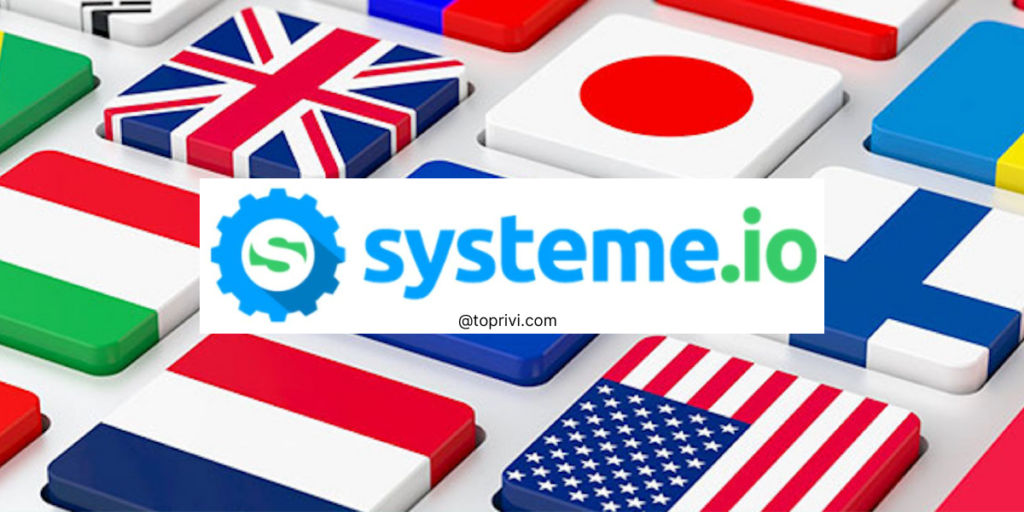 Blog-Systeme-Io-Supports-Multiple-Platforms-Toprivi