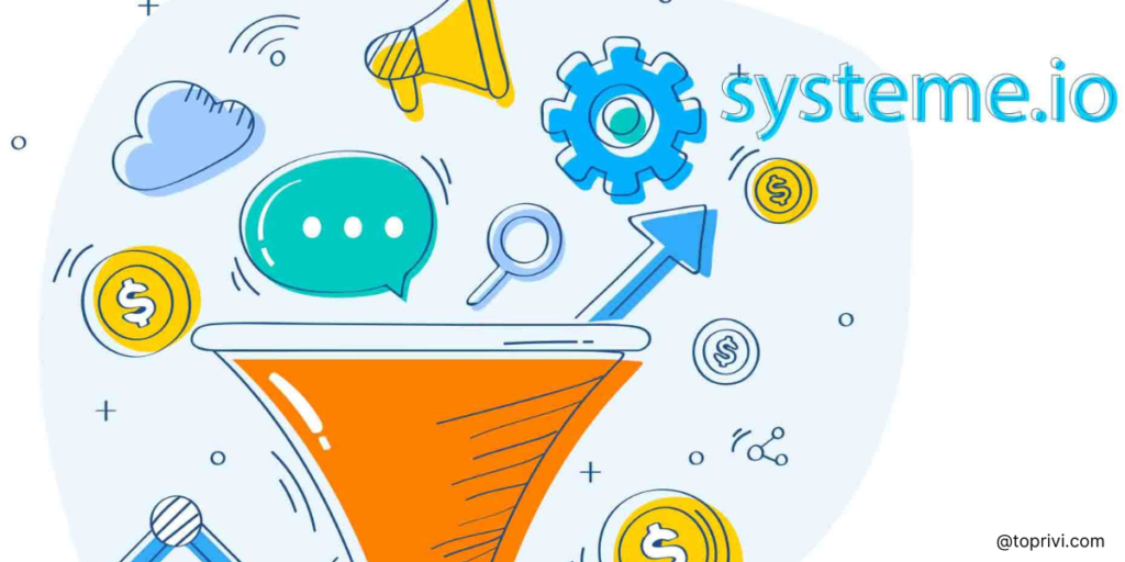 Blog-Systeme.io-Strong-Growth-Potential-Toprivi