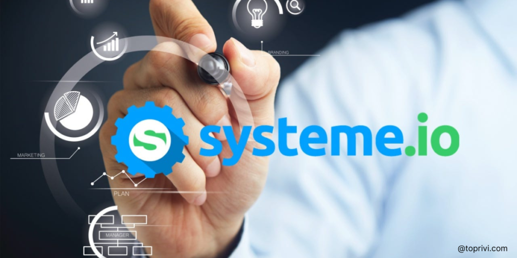 Blog-Systeme.io-Wide-Application-Potential-Toprivi
