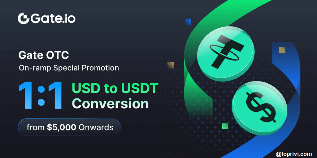 Gate.io-Launch-of-OTC-Trading-in-2019-Toprivi