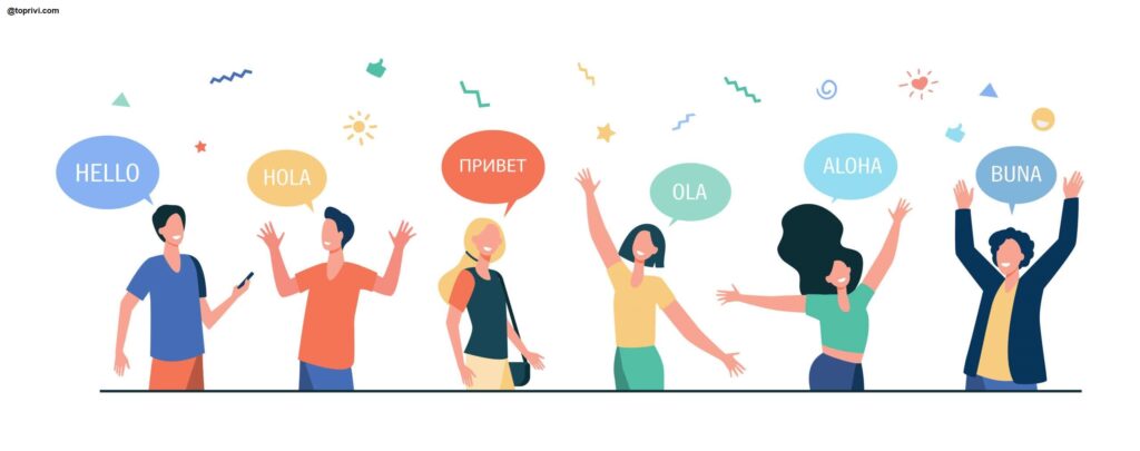 Systeme.io-Multi-language-support-improves-development-efficiency-Toprivi