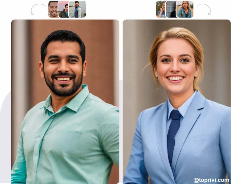 HeadshotPro-About-image-quality-toprivi