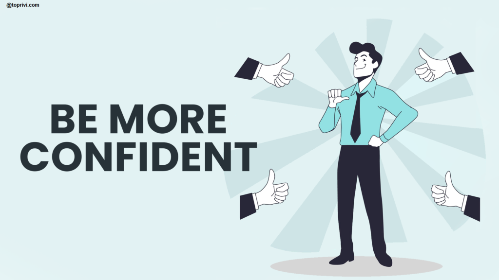 HeadshotPro-Increased-confidence-Toprivi