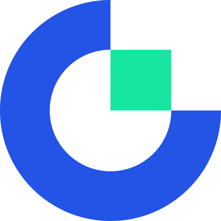 Logo-Gate.io-Toprivi