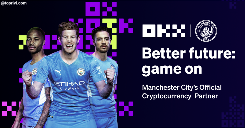 OKX-Becoming-a-Main-Sponsor-of-Esports-Tournaments-Toprivi