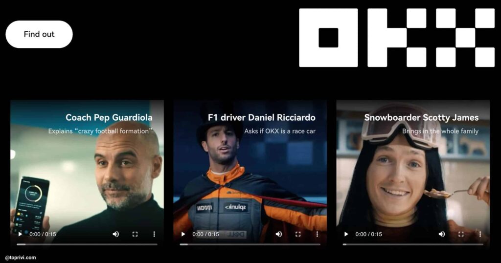 OKX-is-a-reputable-and-secure-exchange-Toprivi