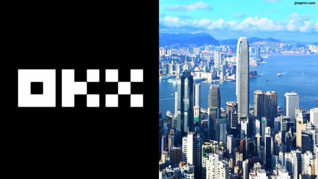 OKX-is-headquartered-in-multiple-countries-Toprivi