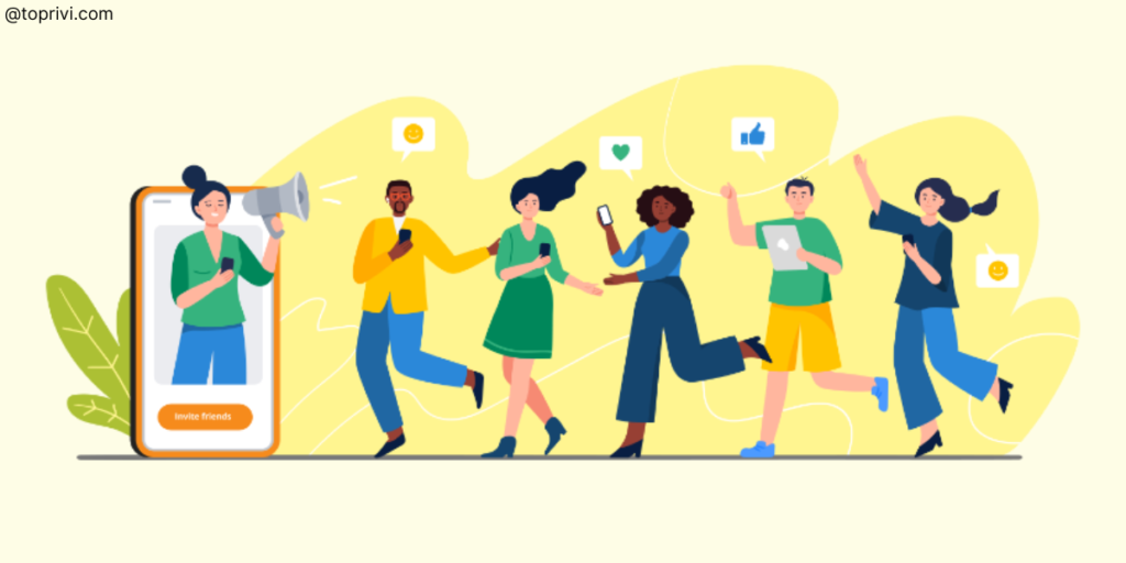 Rytr-Market-and-promote-your-content-Toprivi