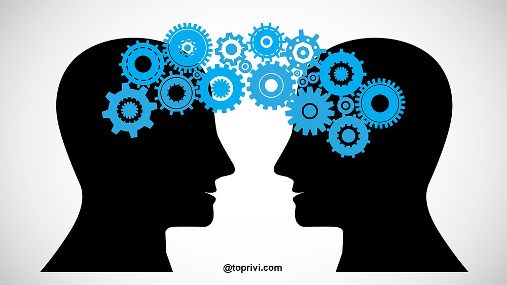 Systeme.io-Learn-from-other-users-Toprivi