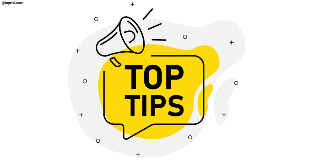 Tips-For-Systeme.io-Toprivi