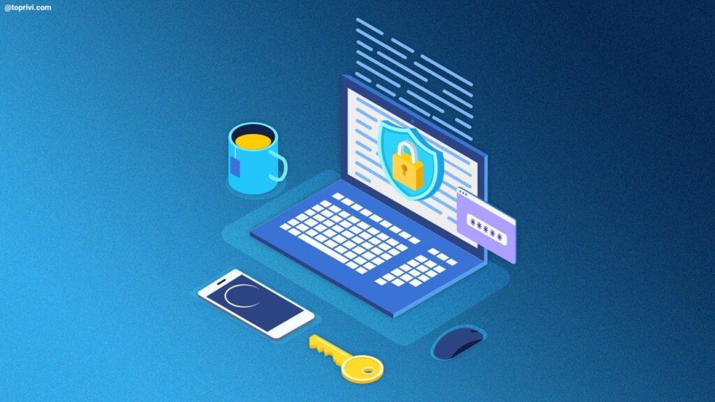 Use-the-platform-securely-systeme.io-toprivi