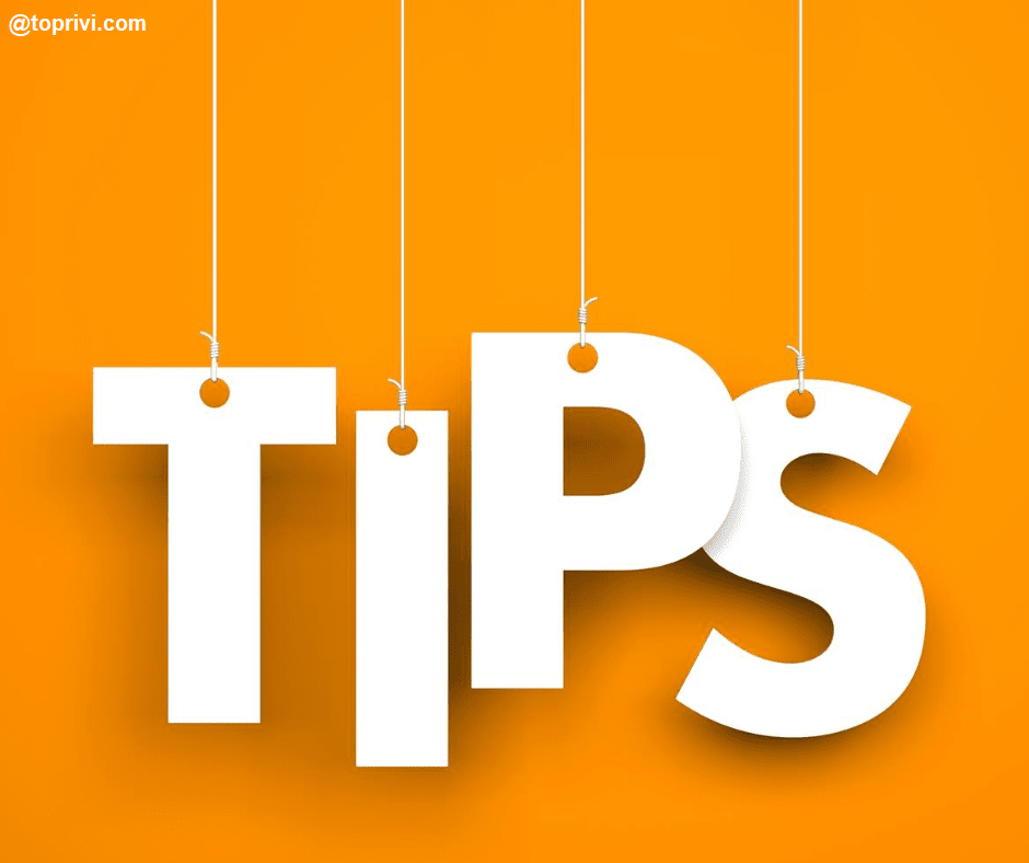 bybit-tips-toprivi