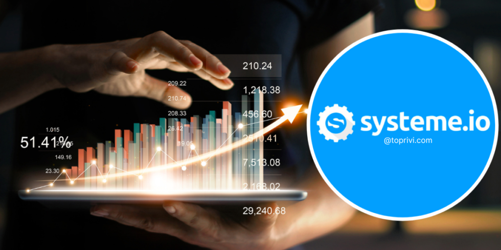 Blog-Boost-Your-Online-Presence-With-Systeme.io-Toprivi