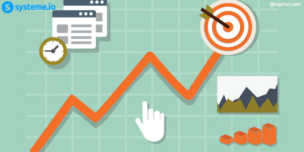 Blog-How-To-Achieve-Superior-Results-With-Systeme.io-Toprivi