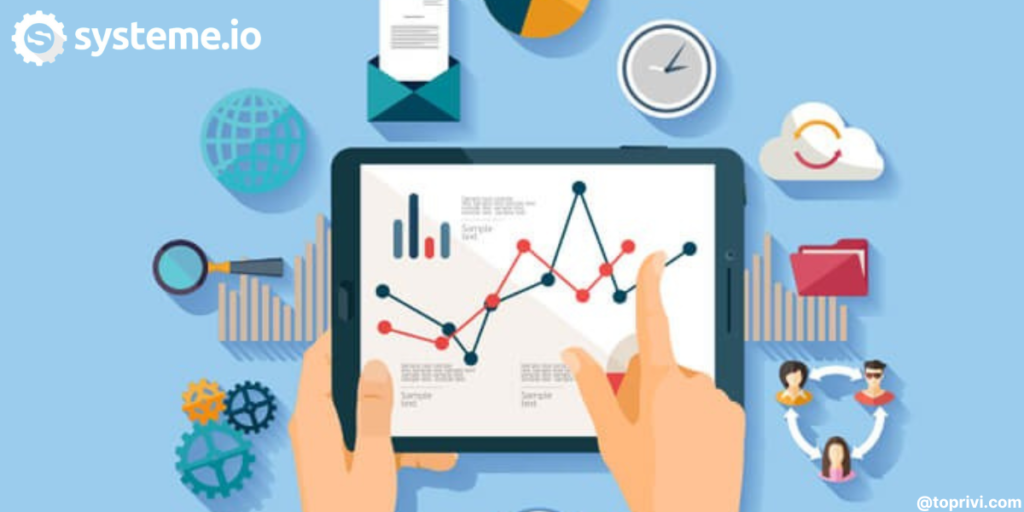 Blog-Powerful-Systeme.io-Your-Guaranteed-Ticket-To-Success-Toprivi