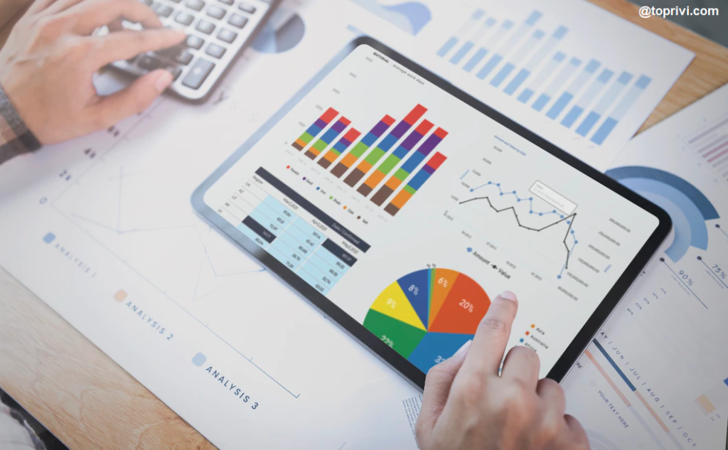 Systeme.io-Analyze-data-and-optimize-performance-Toprivi