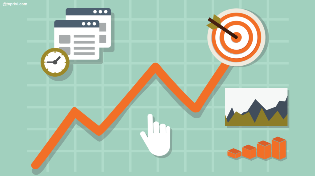 Systeme.io-Enhance-marketing-effectiveness-Toprivi