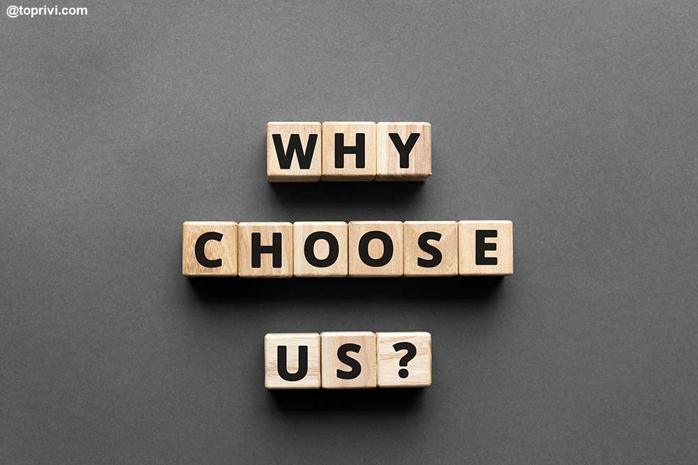 Why-you-should-choose-Systeme.io-Toprivi