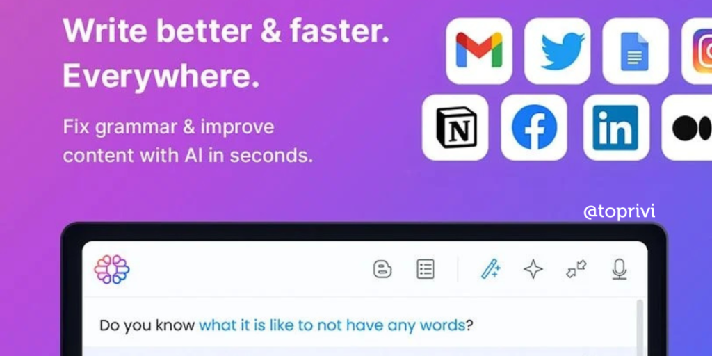 Blog-Can-TextCortex-AI-improve-my-content-Toprivi