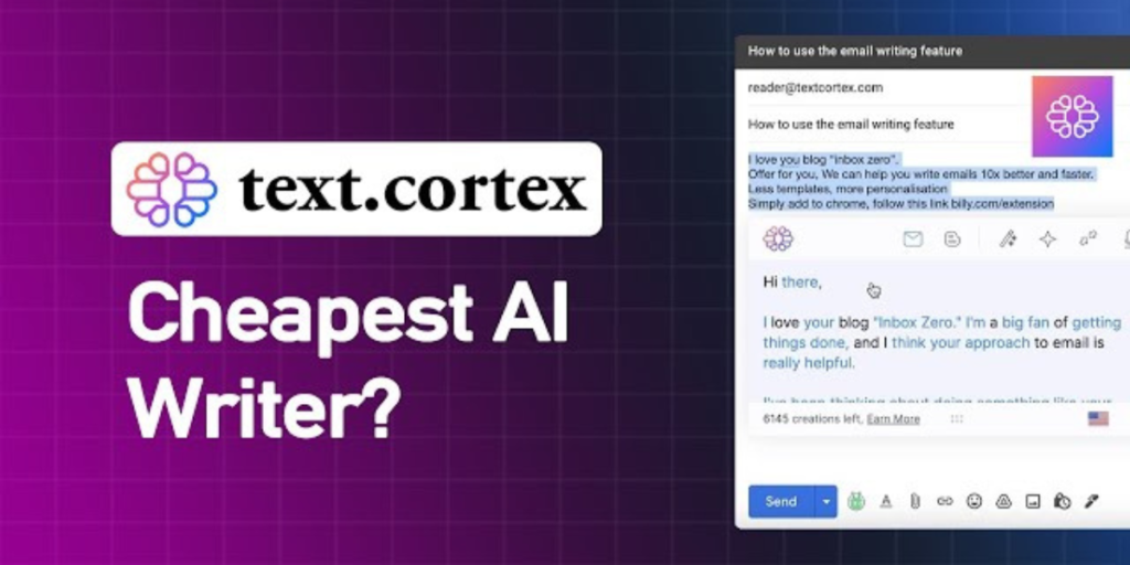 Blog-How-Does-TextCortex-AI-Work-Toprivi