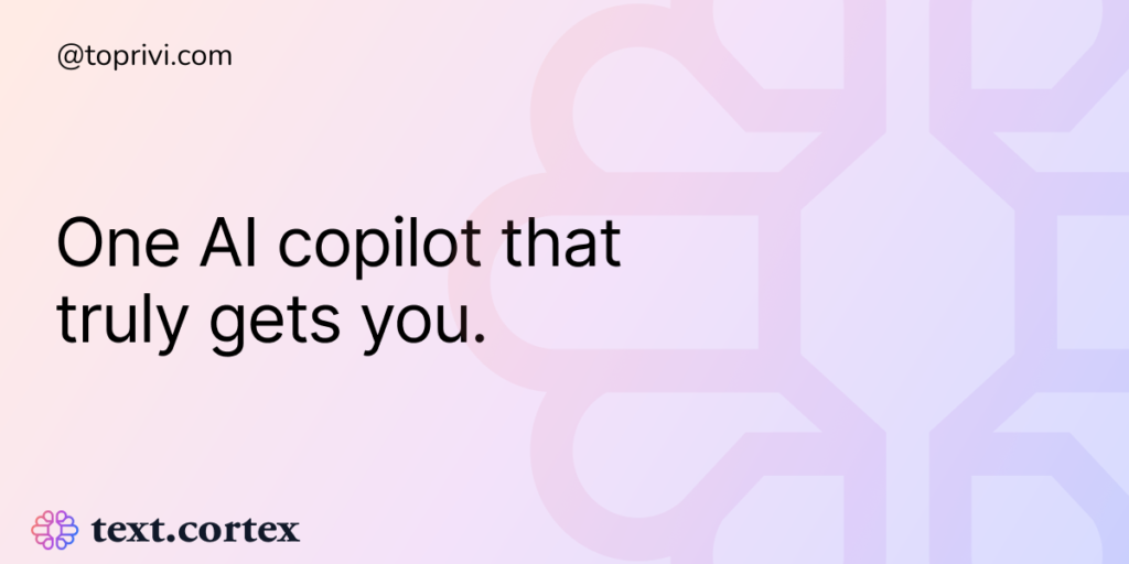 Blog-Is-TextCortex-AI-Suitable-For-My-Industry-Toprivi