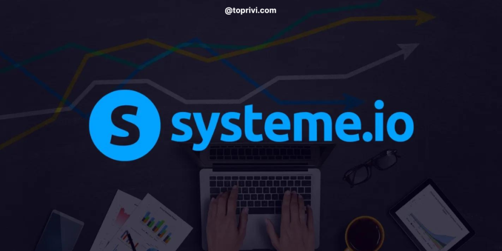 Blog-Is-There-A-Free-Plan-Available-For-Systeme.io-Toprivi