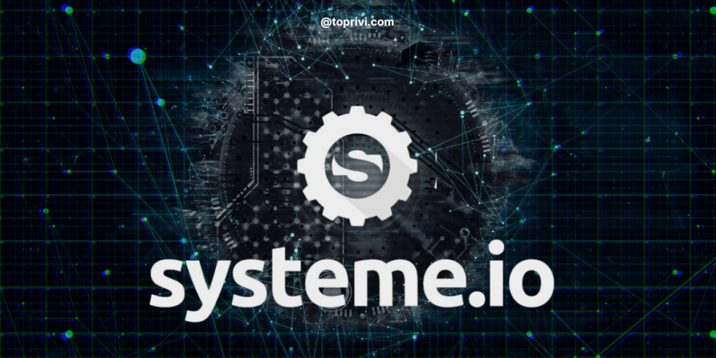 Blog-What-Kind-Of-Support-Systeme.io-Provides-Toprivi