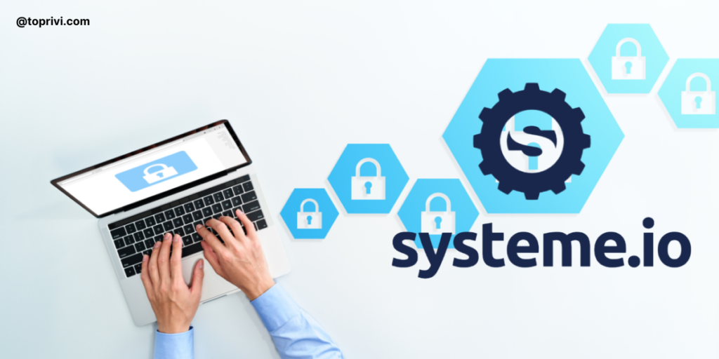 Blog-What-is-the-difference-between-Systeme.io-and-other-marketing-tools-Toprivi