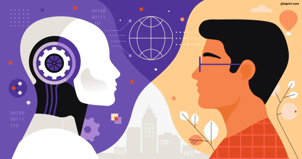 TextCortex-AI-Writing-Assistant-Toprivi