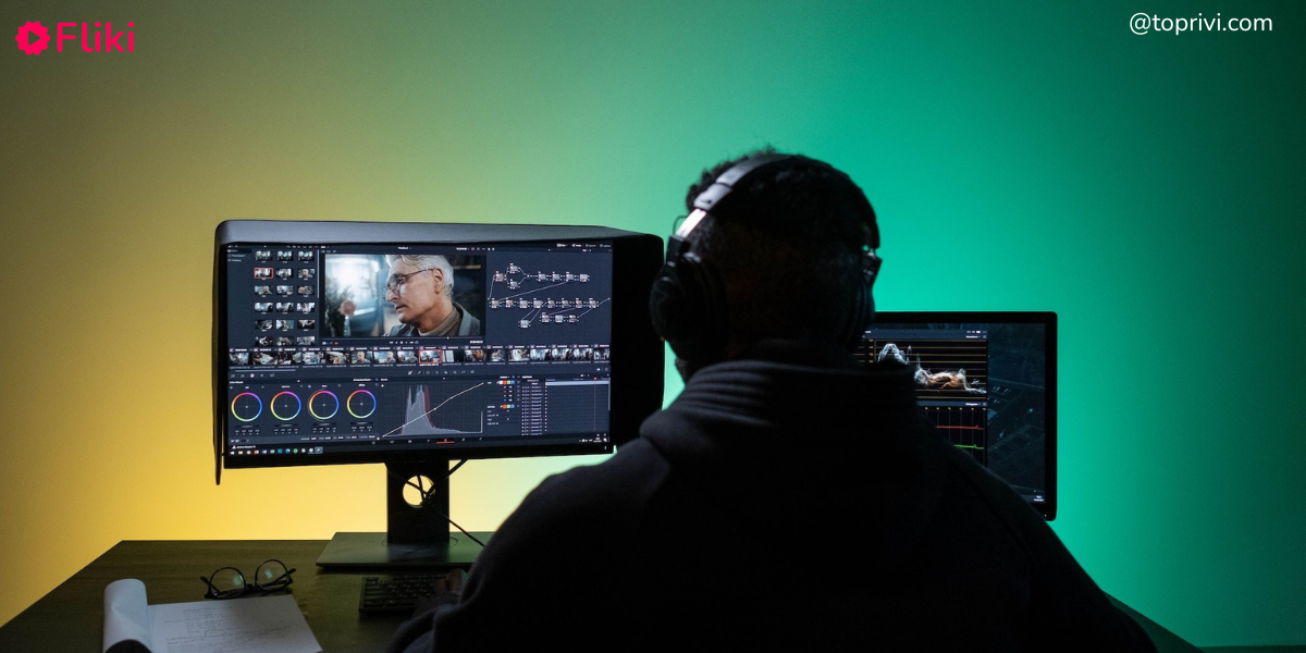 Blog-Create-Engaging-Marketing-Videos-With-Fliki-AI-Toprivi