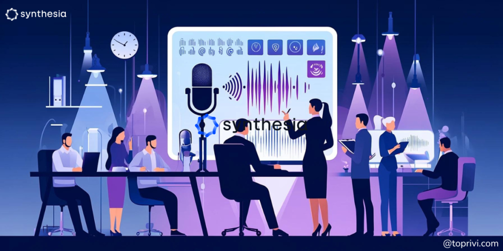 Blog-Create-Professional-Videos-From-Just-Text-With-Synthesia.Io-Toprivi