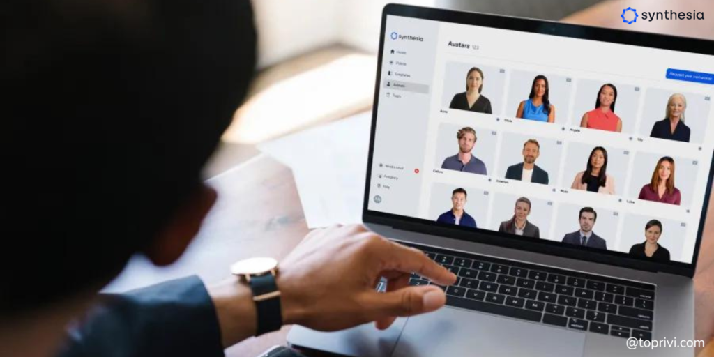 Blog-Create-Videos-In-Multiple-Languages-With-Synthesia.io-Toprivi