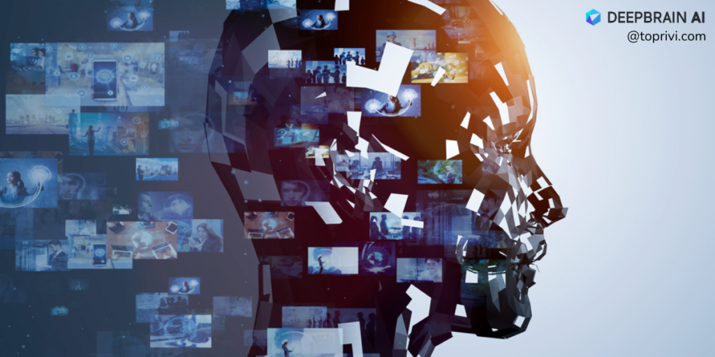 Blog-DeepBrain-AI-Self-Learning-and-Adaptive-Artificial-Intelligence-Toprivi