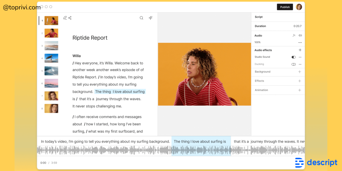 Blog-Interviews-Podcasts-And-More-Descript-Is-The-Perfect-Audio-Editing-Tool-Toprivi