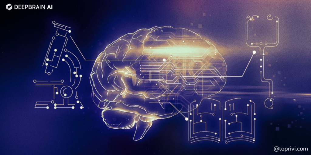 Blog-Surpassing-The-Limits-Of-Artificial-Intelligence-Deepbrain-AI-Opens-Up-Endless-Possibilities-Toprivi