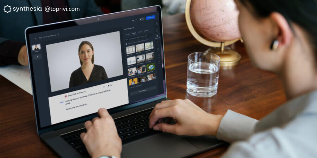 Blog-Synthesia.io-Create-Effective-Marketing-And-Advertising-Videos-Toprivi